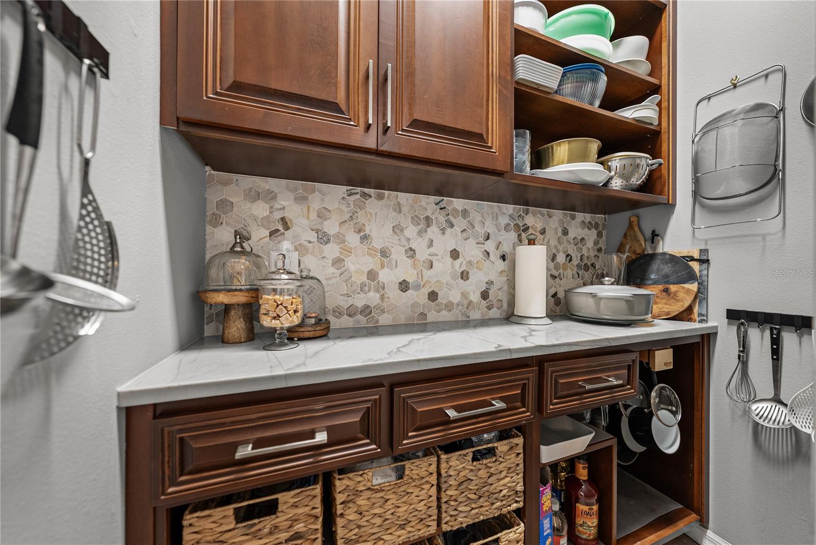 LAKE JOVITA GOLF & COUNTRY CLUB PH 03A - Residential