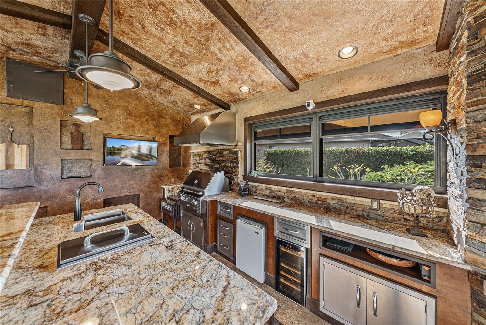 LAKE JOVITA GOLF & COUNTRY CLUB PH 03A - Residential