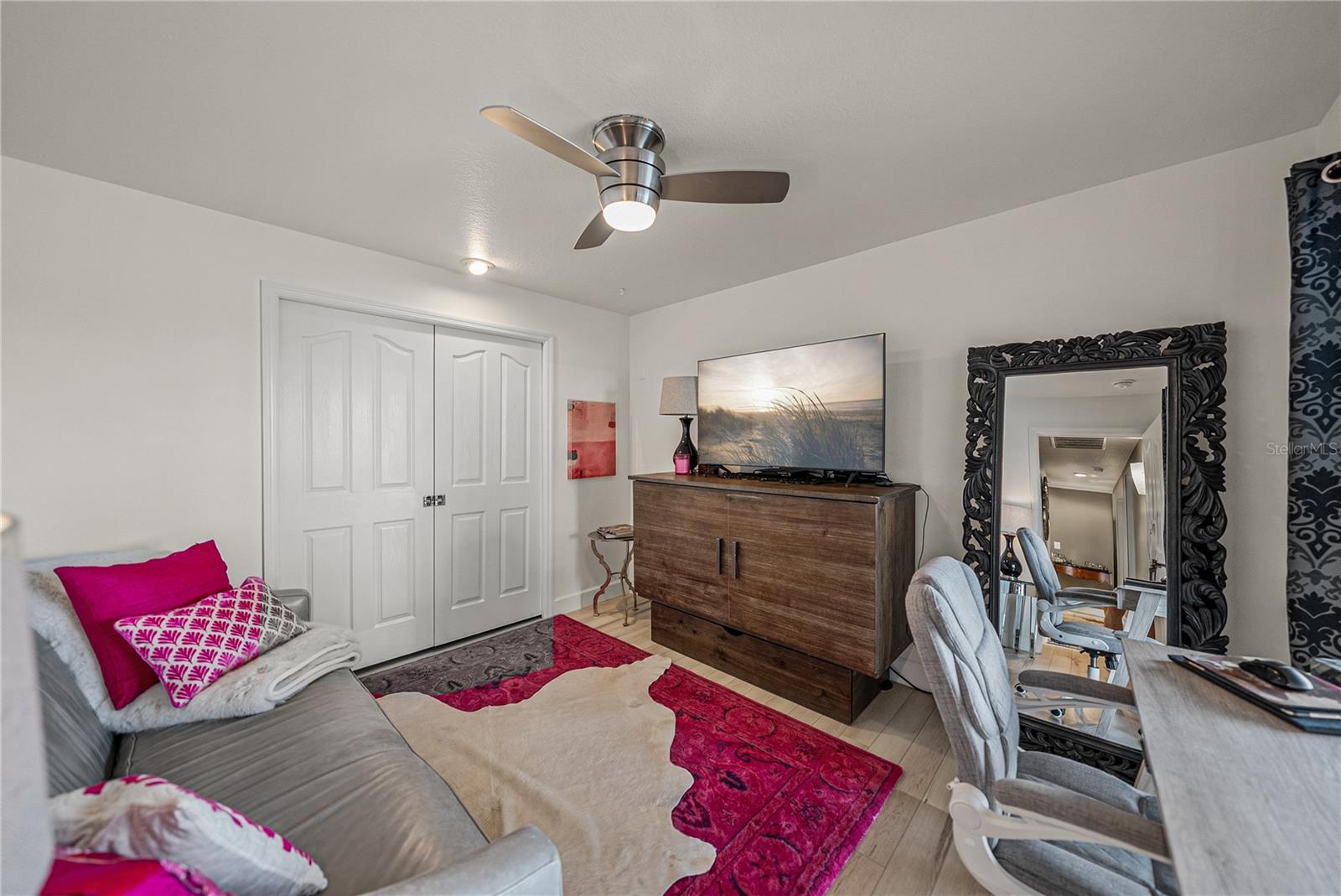 LAKE JOVITA GOLF & COUNTRY CLUB PH 03A - Residential