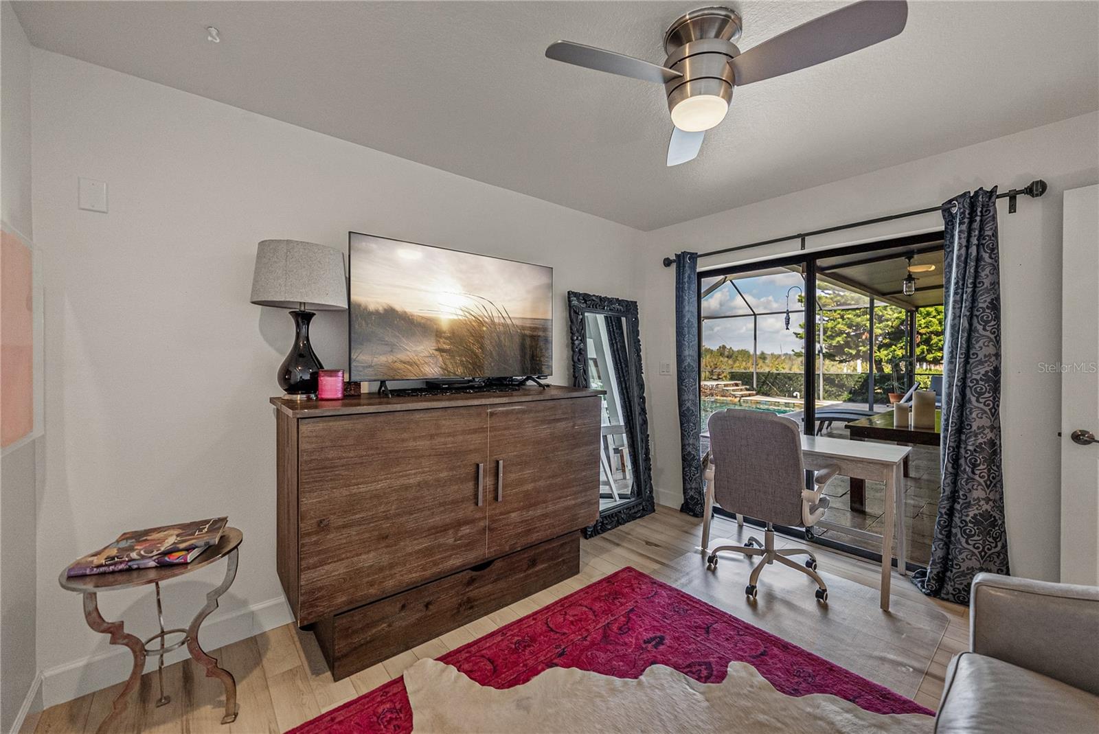 LAKE JOVITA GOLF & COUNTRY CLUB PH 03A - Residential