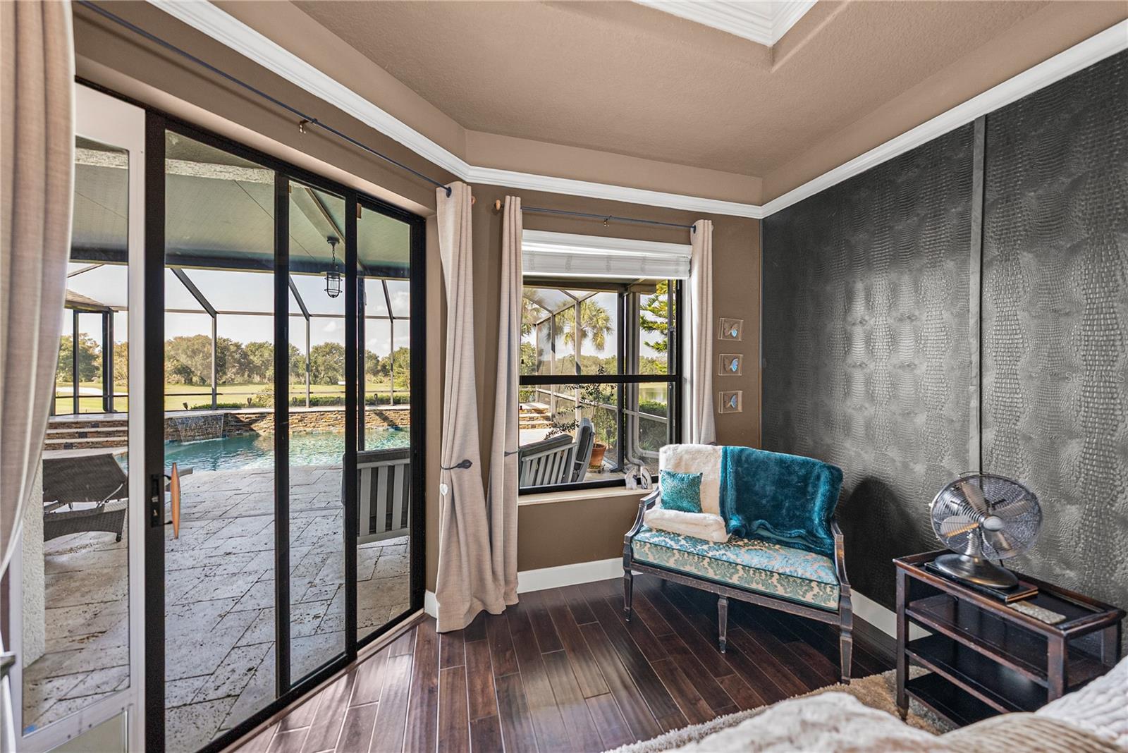 LAKE JOVITA GOLF & COUNTRY CLUB PH 03A - Residential