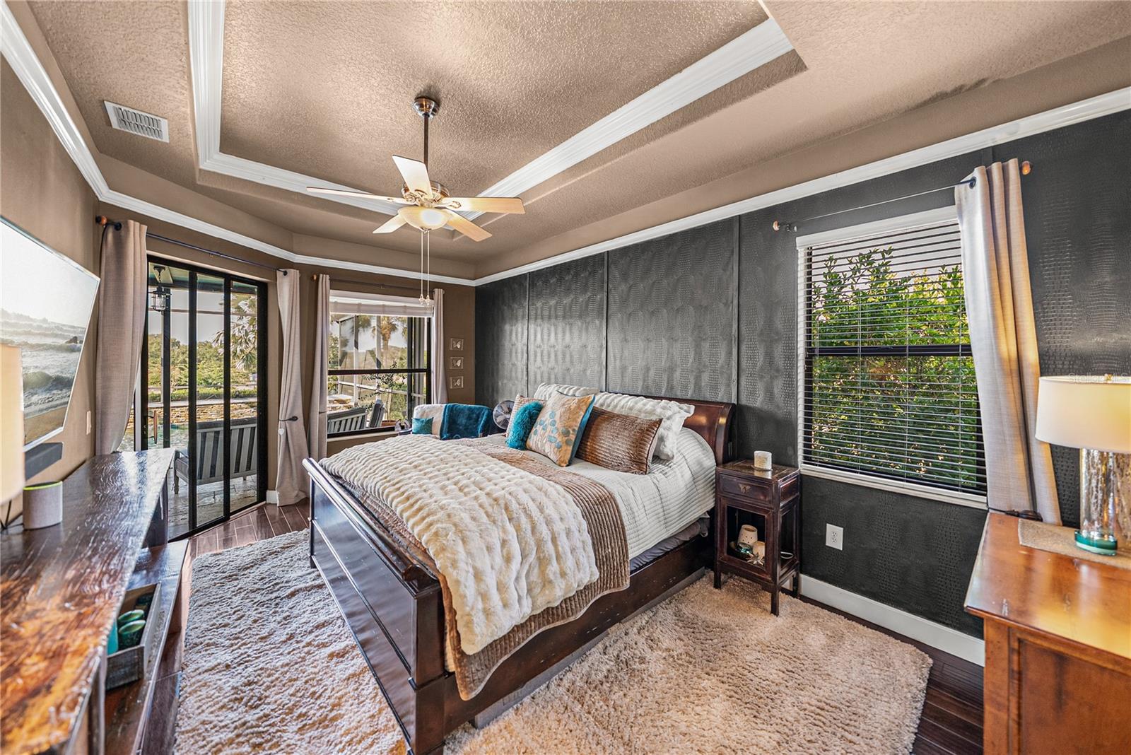 LAKE JOVITA GOLF & COUNTRY CLUB PH 03A - Residential