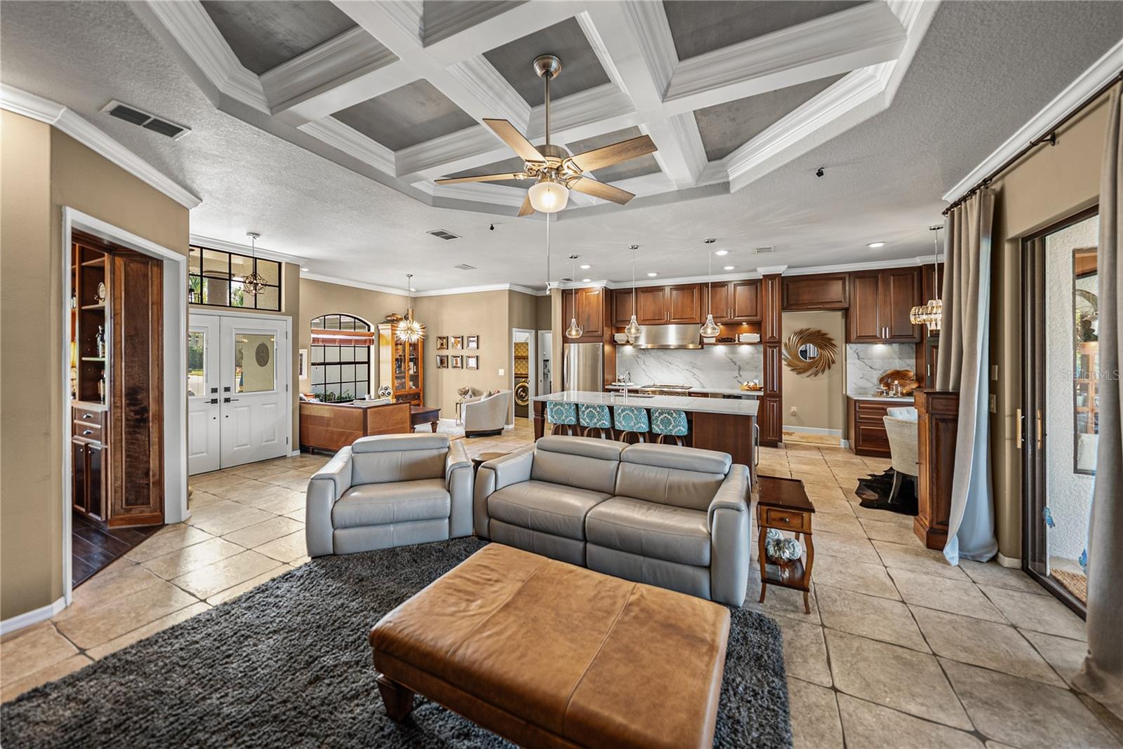 LAKE JOVITA GOLF & COUNTRY CLUB PH 03A - Residential