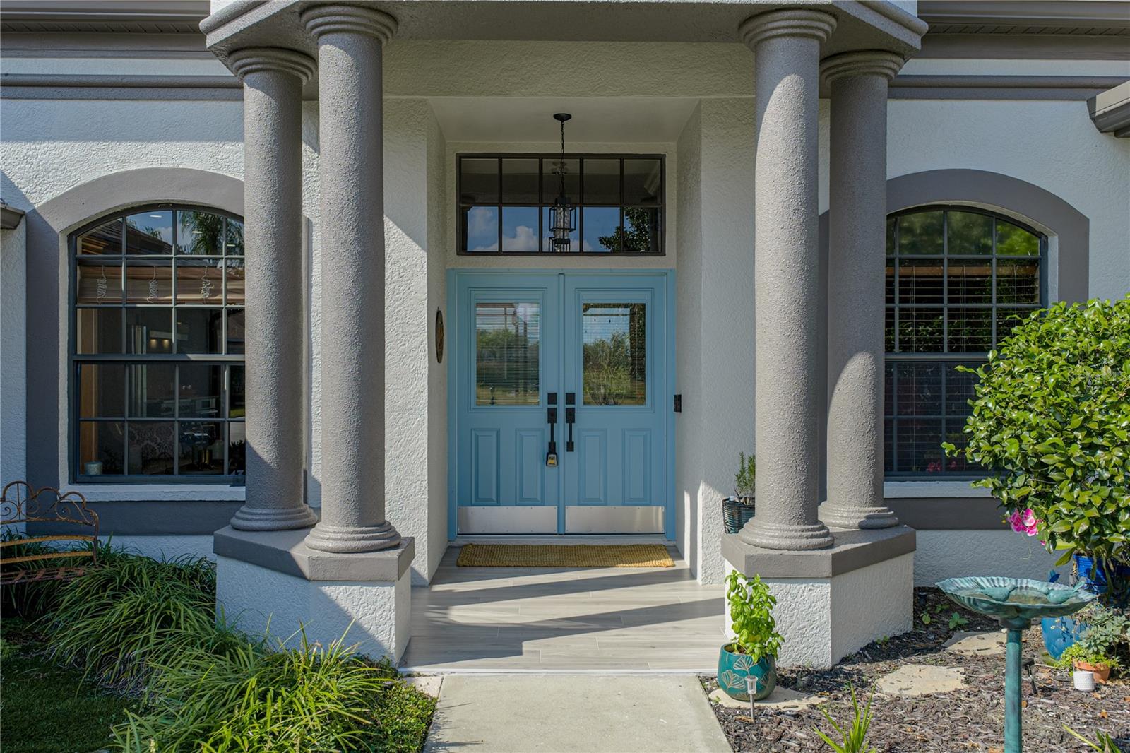 LAKE JOVITA GOLF & COUNTRY CLUB PH 03A - Residential