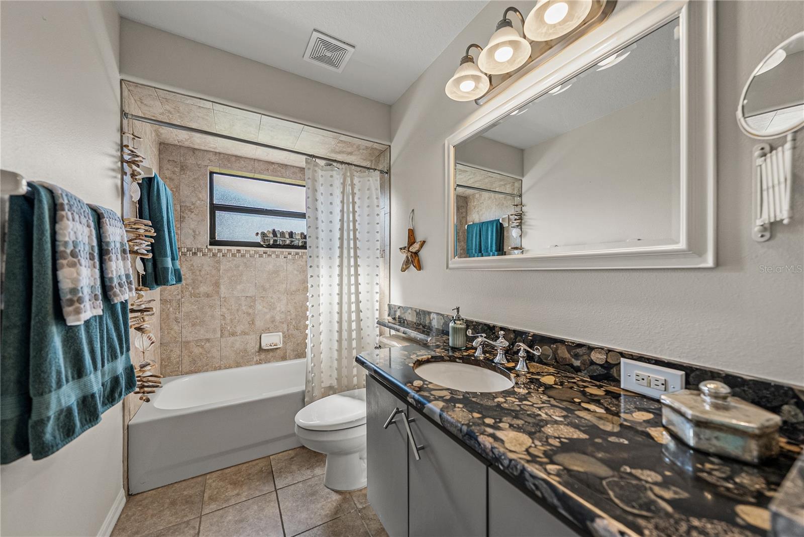 LAKE JOVITA GOLF & COUNTRY CLUB PH 03A - Residential