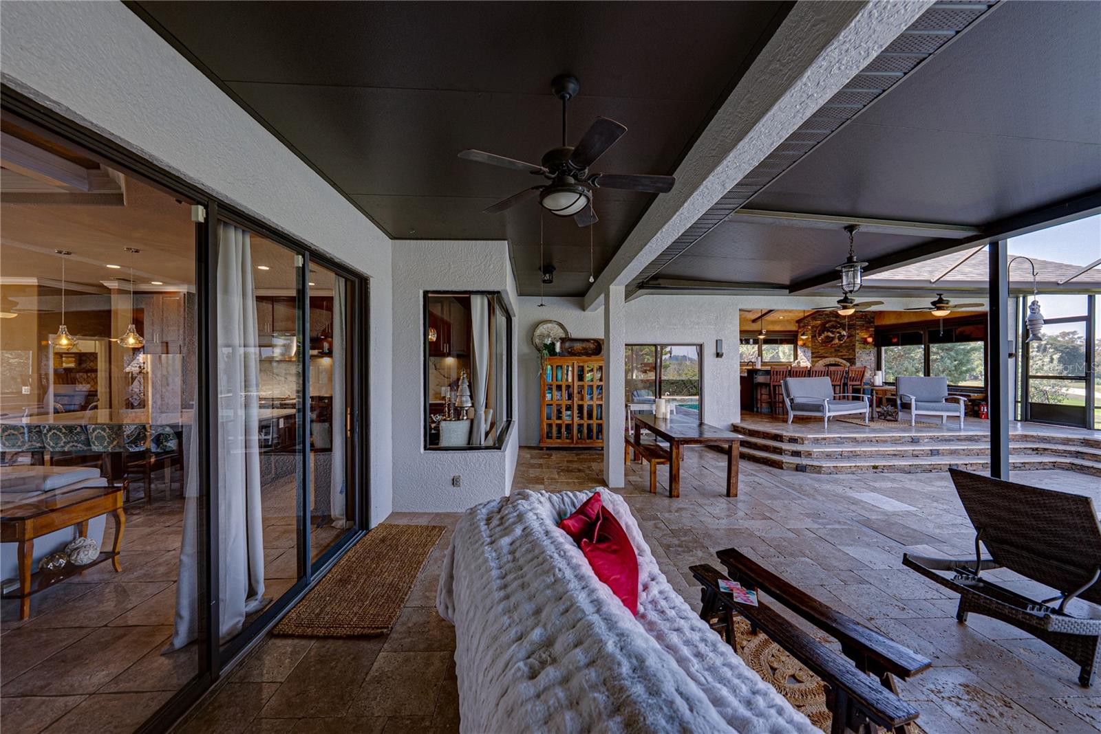 LAKE JOVITA GOLF & COUNTRY CLUB PH 03A - Residential