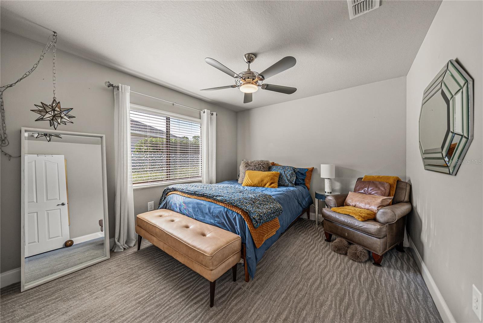 LAKE JOVITA GOLF & COUNTRY CLUB PH 03A - Residential