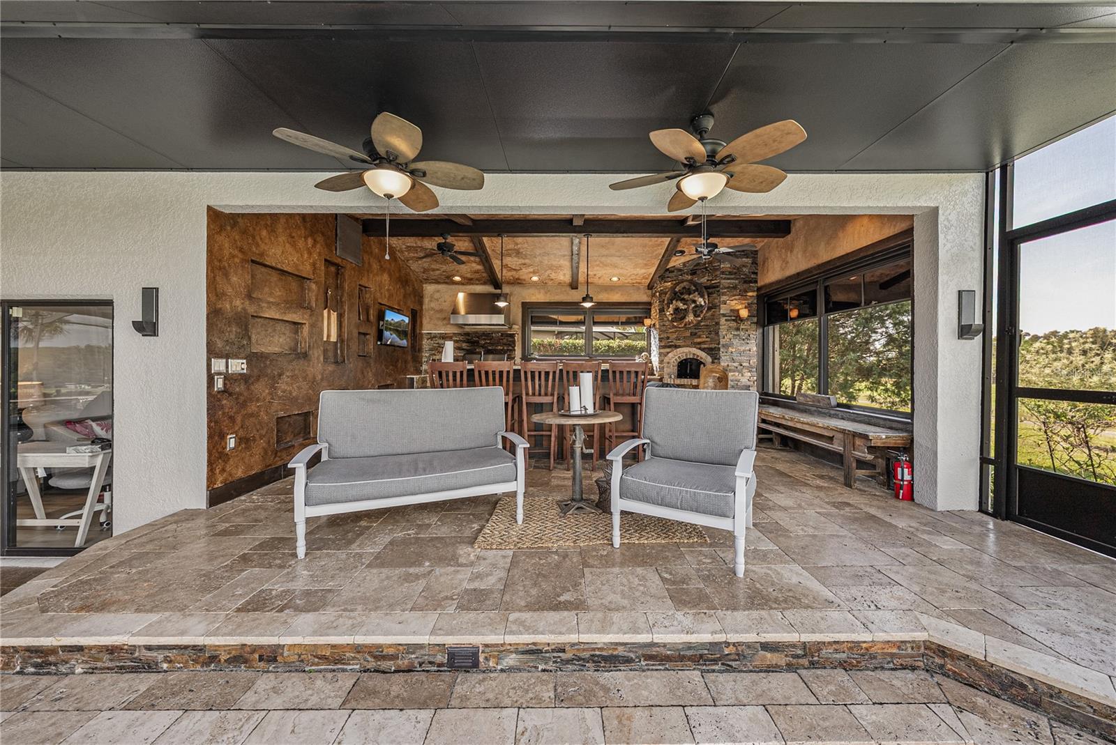 LAKE JOVITA GOLF & COUNTRY CLUB PH 03A - Residential