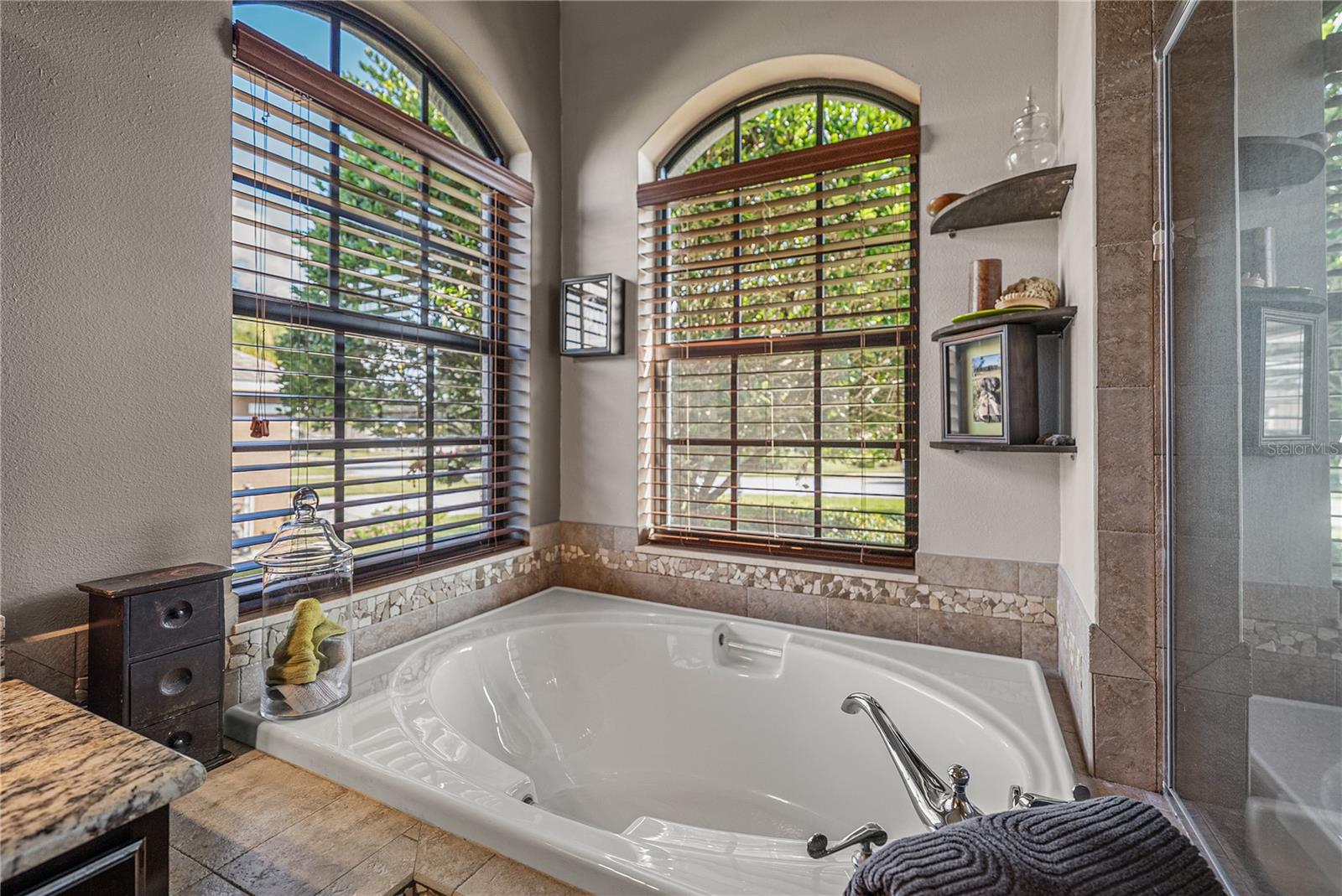 LAKE JOVITA GOLF & COUNTRY CLUB PH 03A - Residential