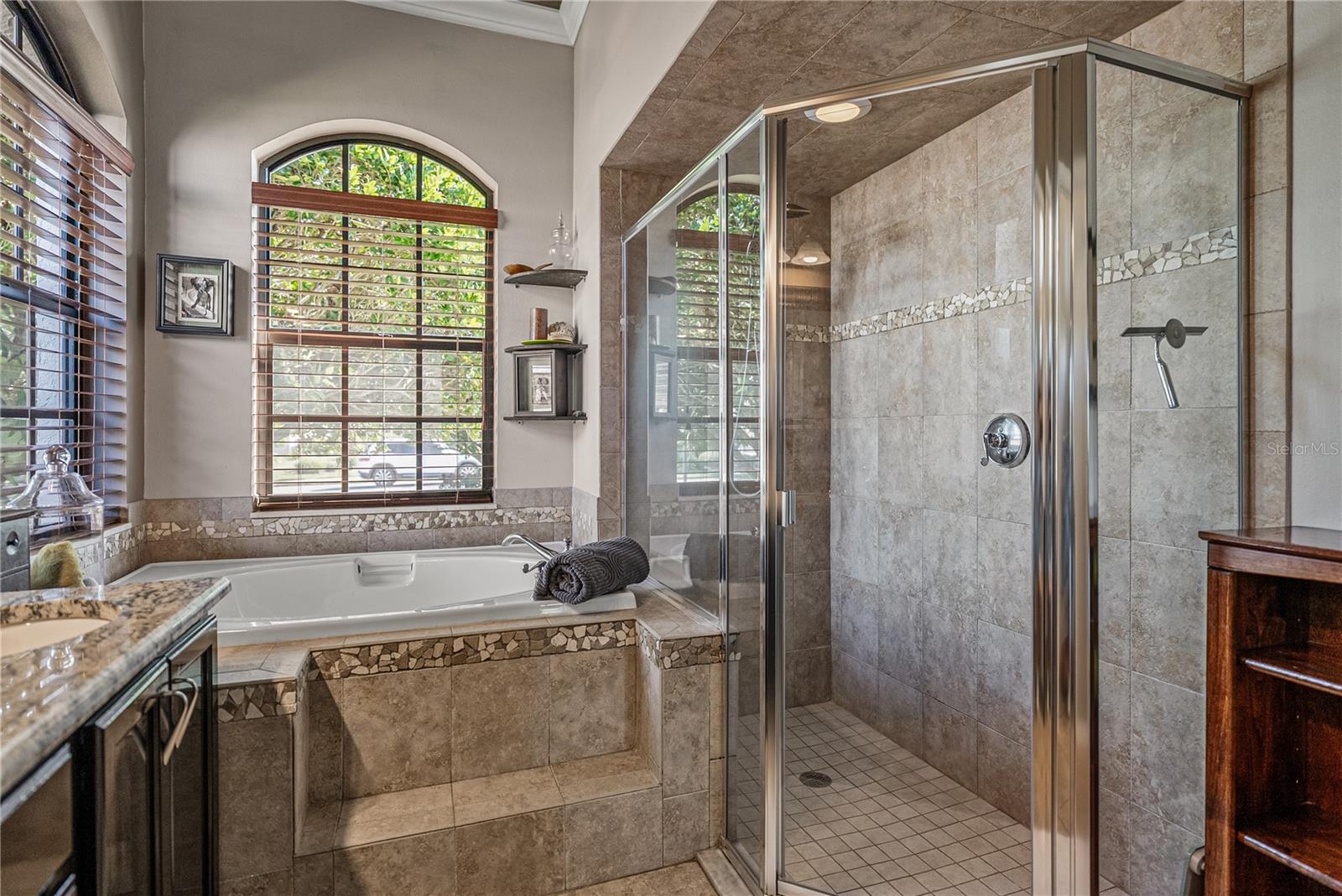 LAKE JOVITA GOLF & COUNTRY CLUB PH 03A - Residential