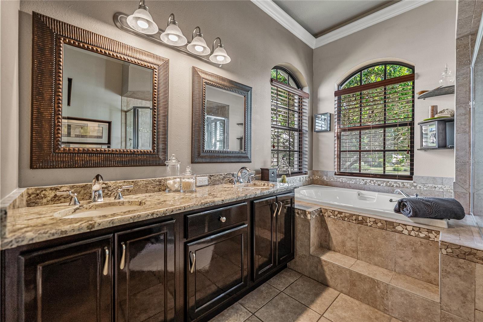 LAKE JOVITA GOLF & COUNTRY CLUB PH 03A - Residential