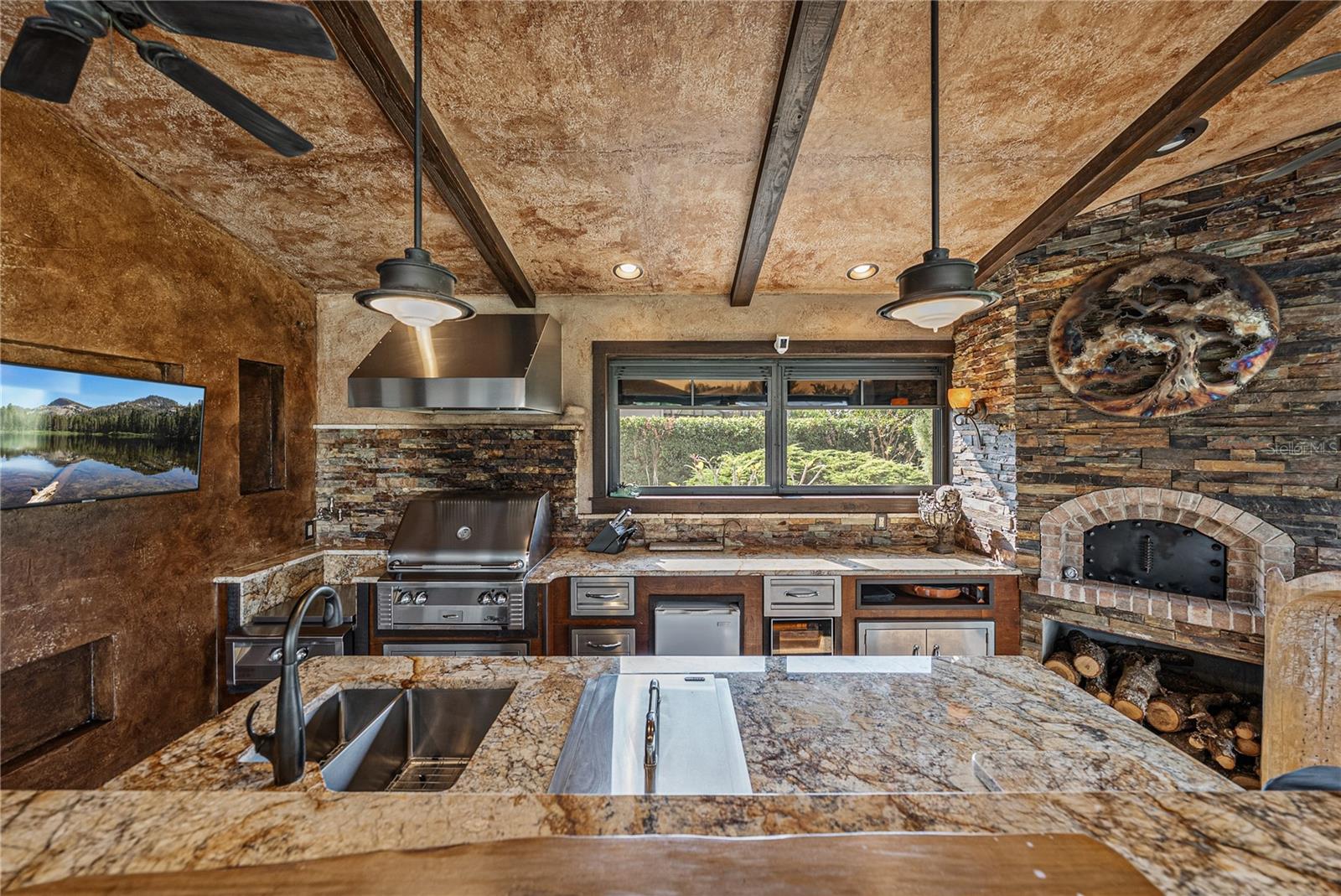 LAKE JOVITA GOLF & COUNTRY CLUB PH 03A - Residential