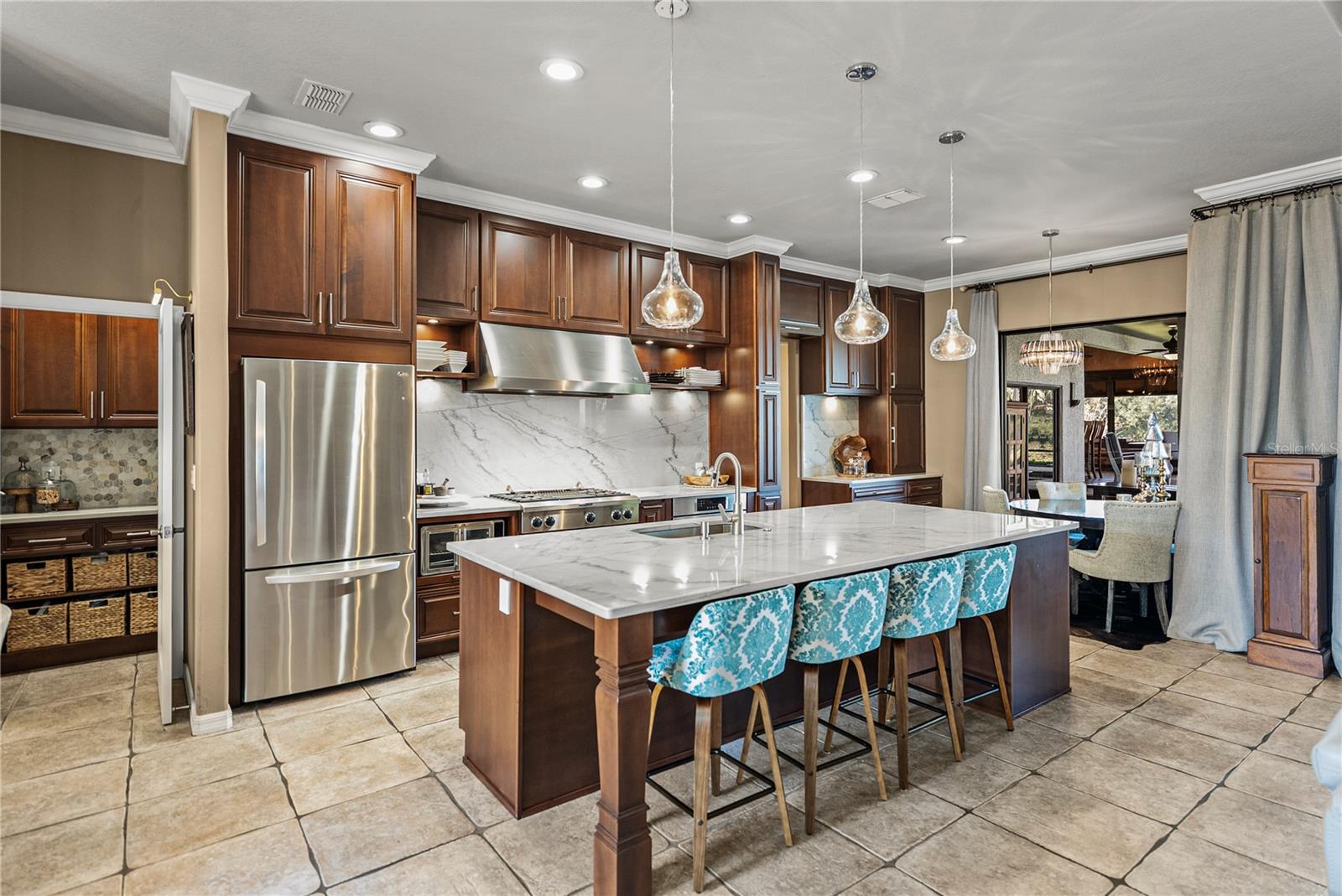 LAKE JOVITA GOLF & COUNTRY CLUB PH 03A - Residential