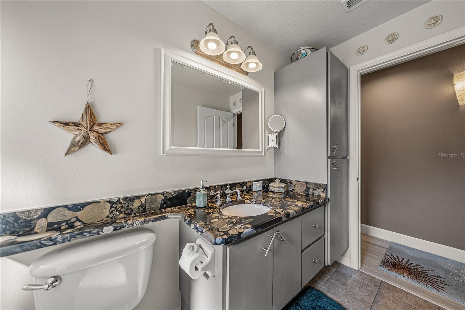 LAKE JOVITA GOLF & COUNTRY CLUB PH 03A - Residential