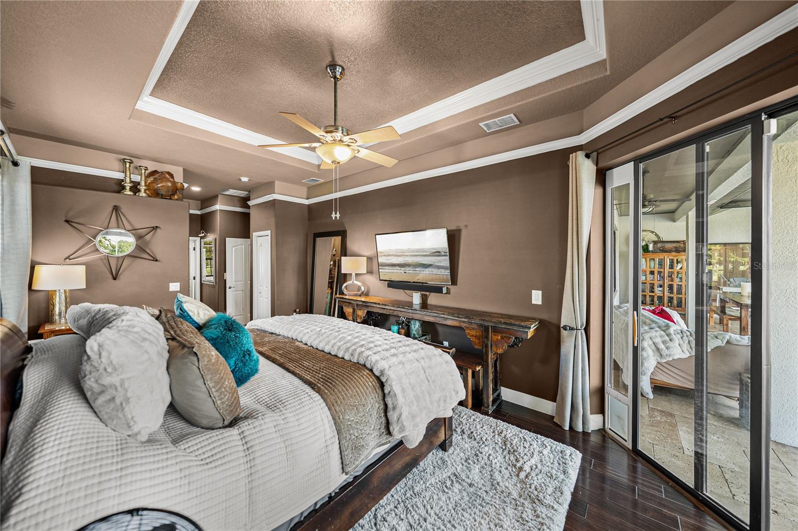 LAKE JOVITA GOLF & COUNTRY CLUB PH 03A - Residential