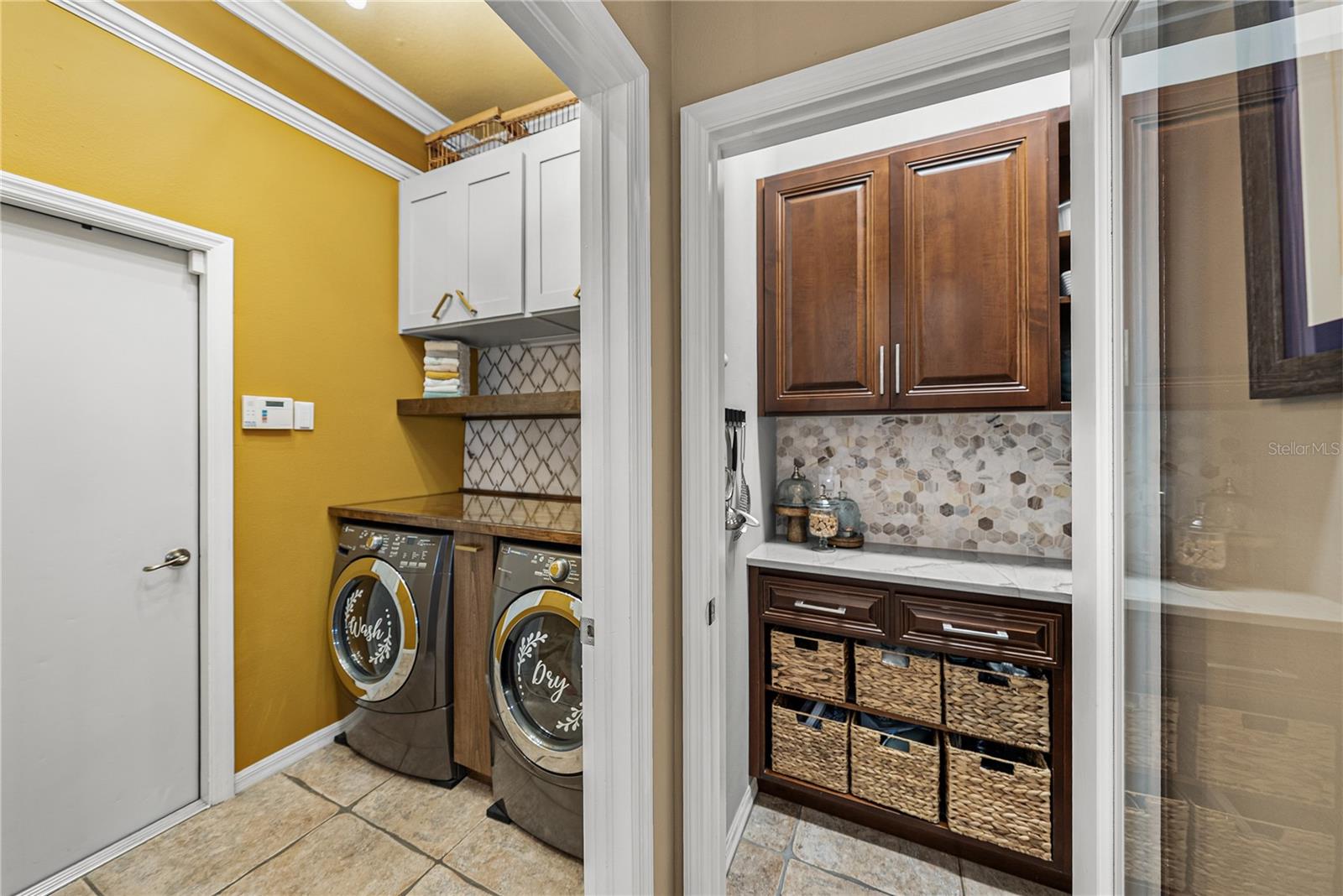 LAKE JOVITA GOLF & COUNTRY CLUB PH 03A - Residential