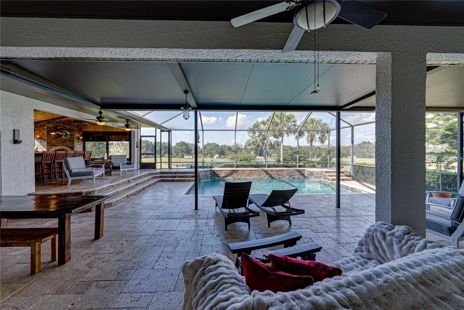 LAKE JOVITA GOLF & COUNTRY CLUB PH 03A - Residential