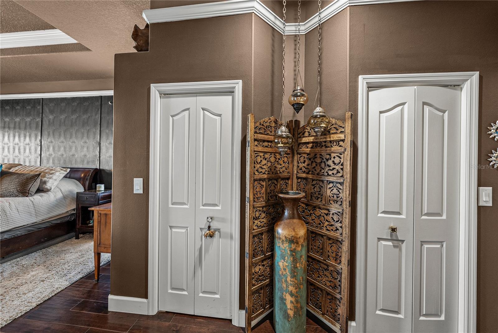 LAKE JOVITA GOLF & COUNTRY CLUB PH 03A - Residential