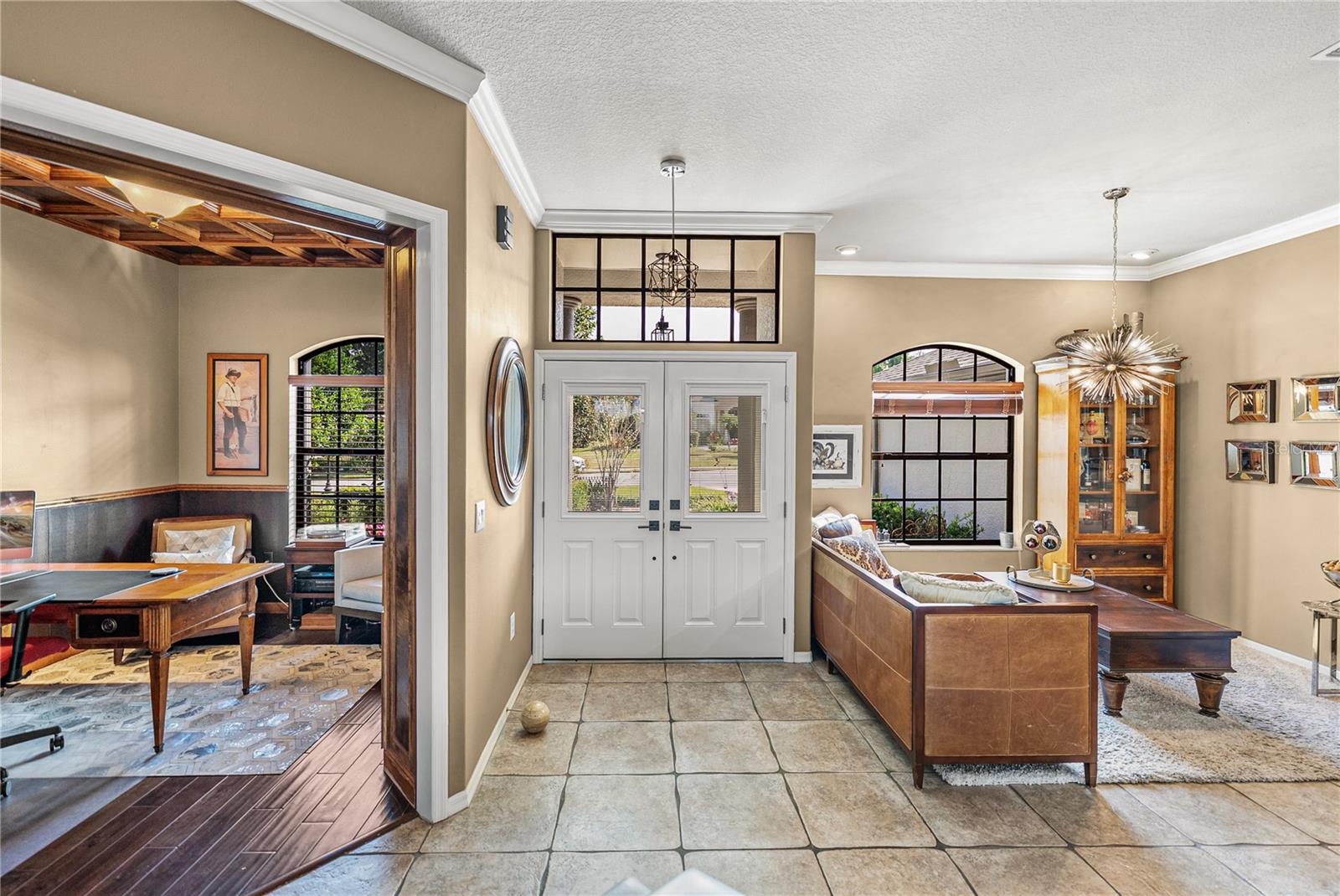 LAKE JOVITA GOLF & COUNTRY CLUB PH 03A - Residential