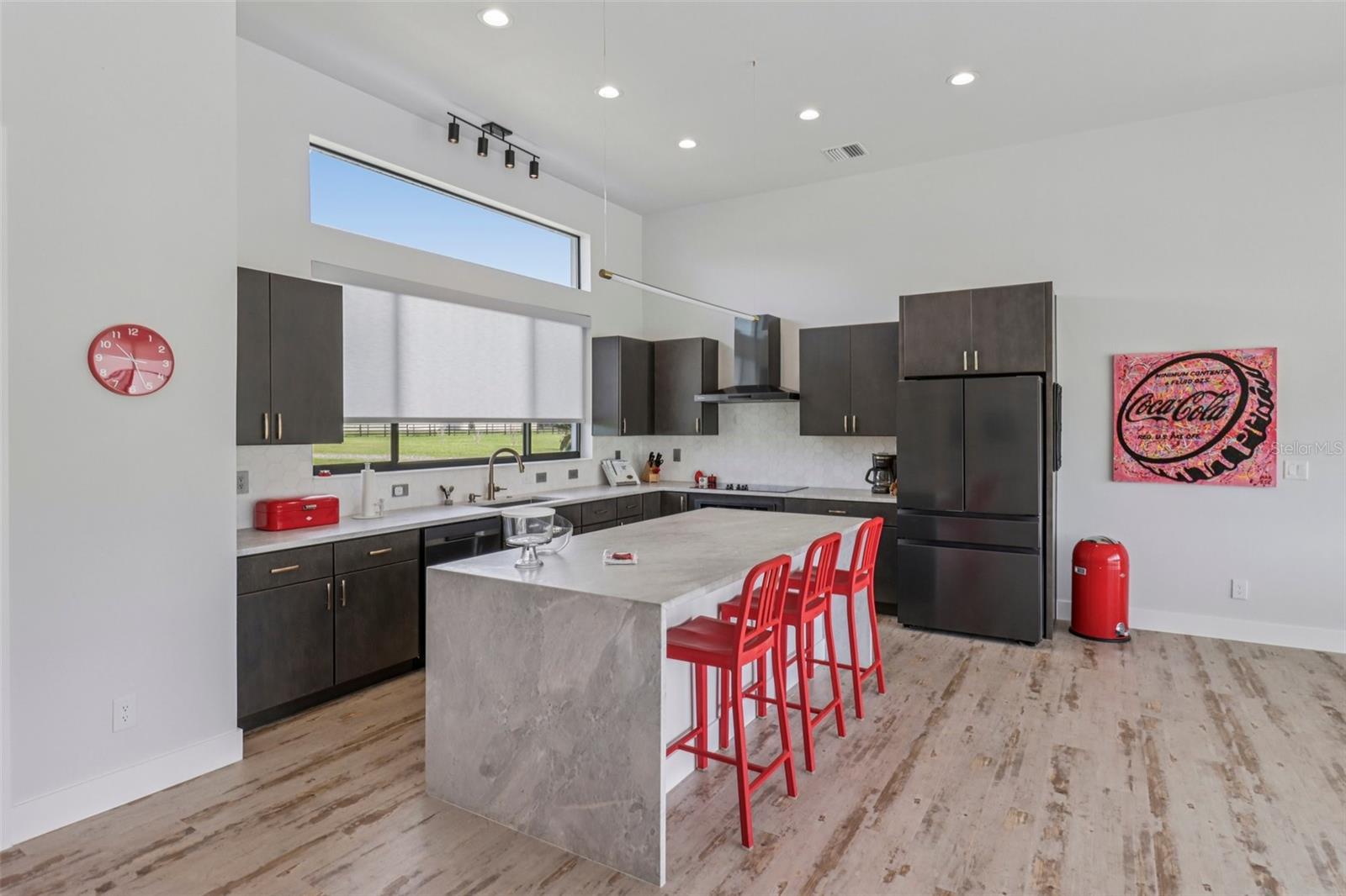 HIDDEN RIVER LAKES - Residential