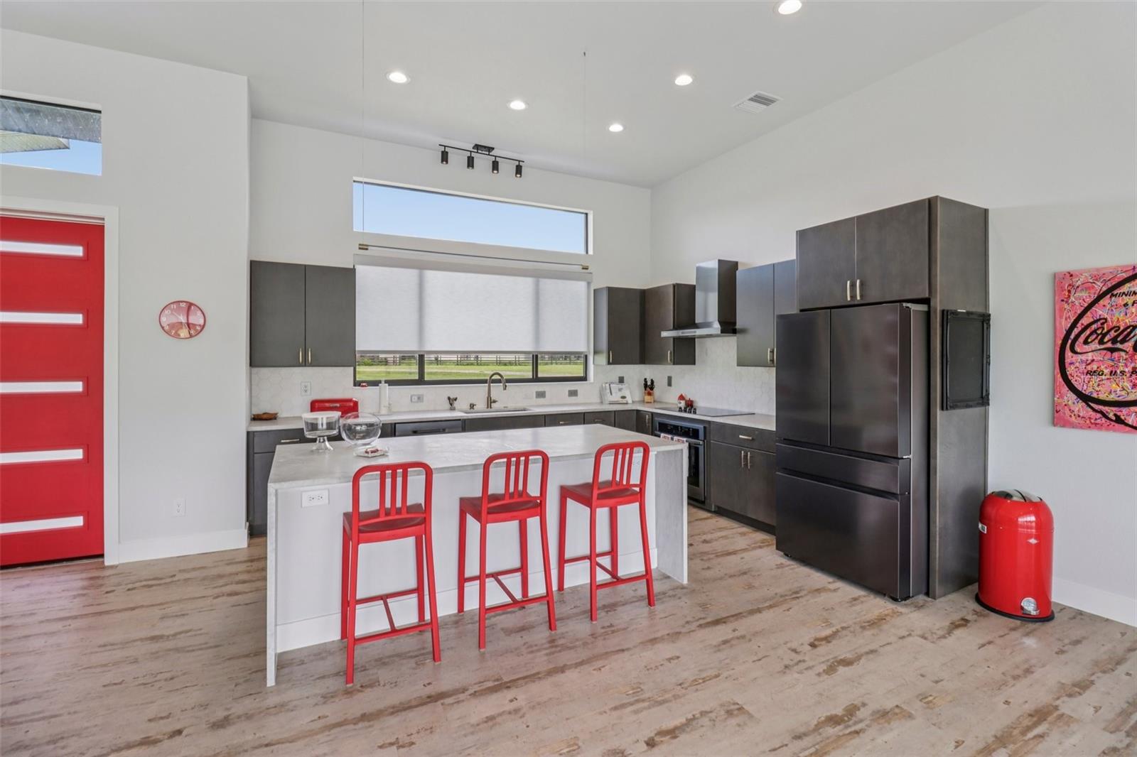 HIDDEN RIVER LAKES - Residential