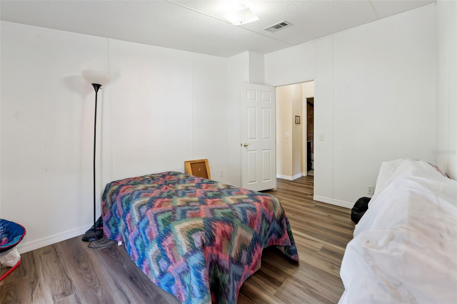 BEVERLY MANOR ESTATES - Residential