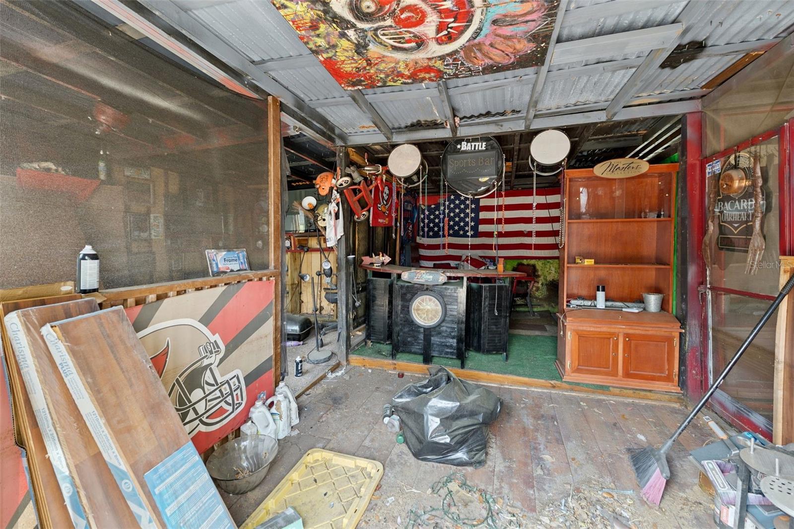 BEVERLY MANOR ESTATES - Residential