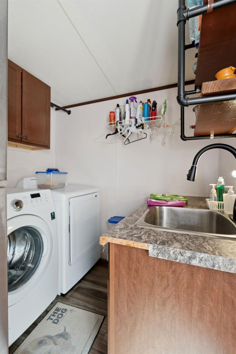 BEVERLY MANOR ESTATES - Residential