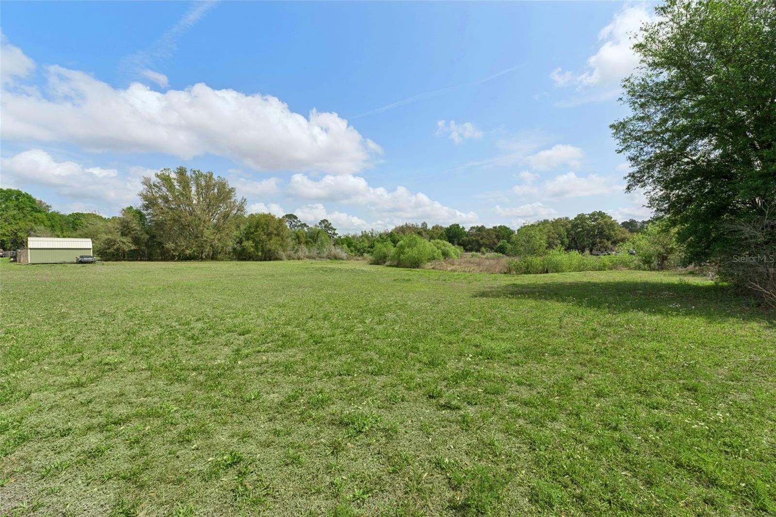 BEVERLY MANOR ESTATES - Residential