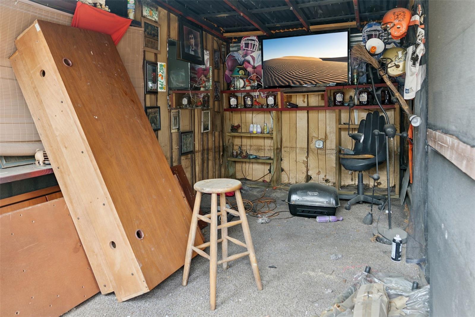 BEVERLY MANOR ESTATES - Residential