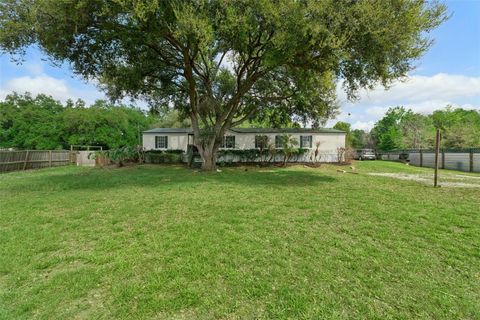 33601 TAMMY LANE WESLEY CHAPEL FL 33543