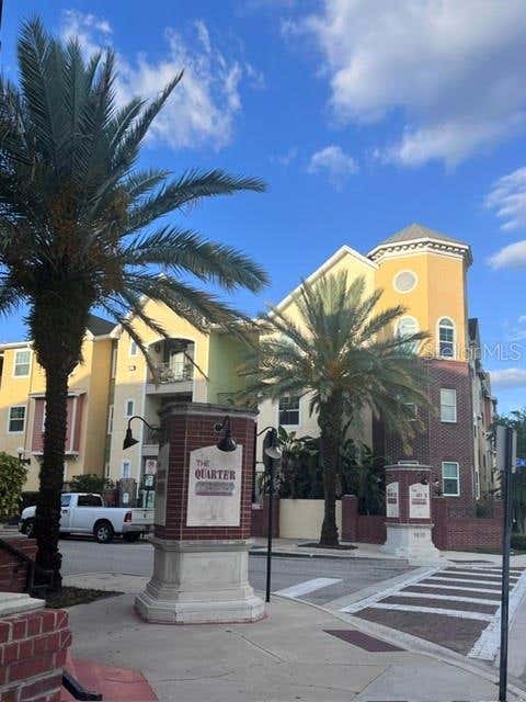 Photo of 2010 E Palm Avenue #15208, Tampa, FL 33605 (MLS # TB8533747)