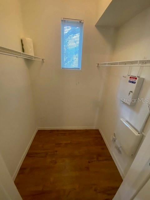 2010 E PALM AVENUE 15208