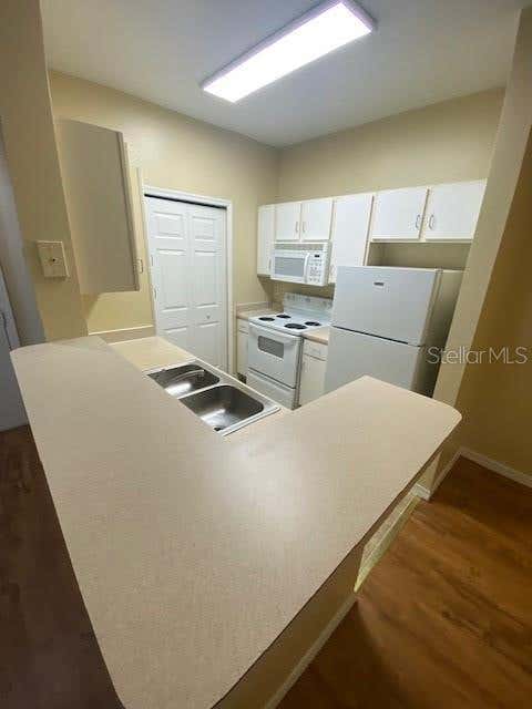 Photo of 2010 E Palm Avenue #15208, Tampa, FL 33605 (MLS # TB8533747)