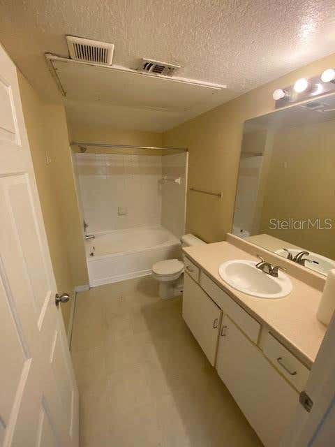 Photo of 2010 E Palm Avenue #15208, Tampa, FL 33605 (MLS # TB8533747)