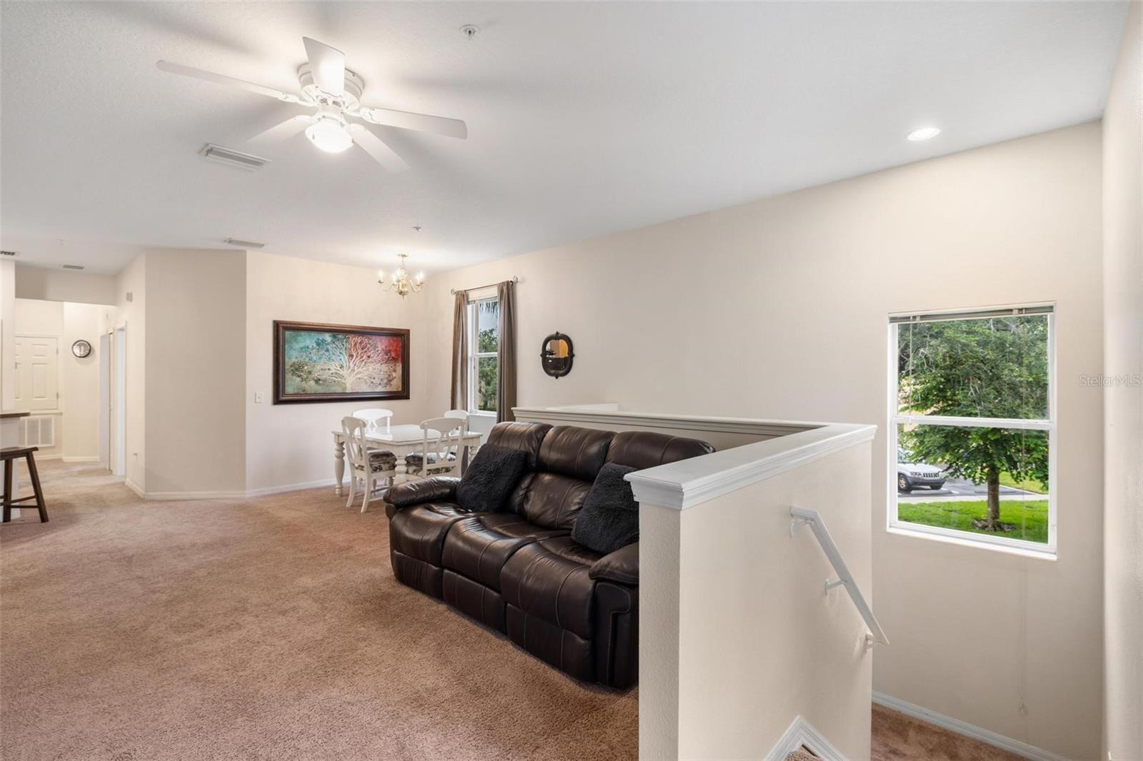 3613 PARKRIDGE CIRCLE 11-201