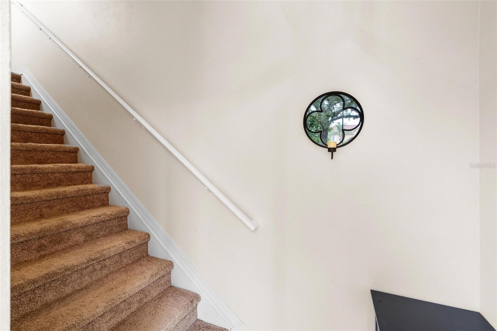 3613 PARKRIDGE CIRCLE 11-201