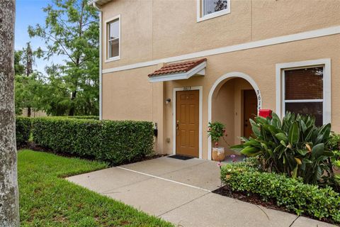 3613 PARKRIDGE CIRCLE 11-201 SARASOTA FL 34243