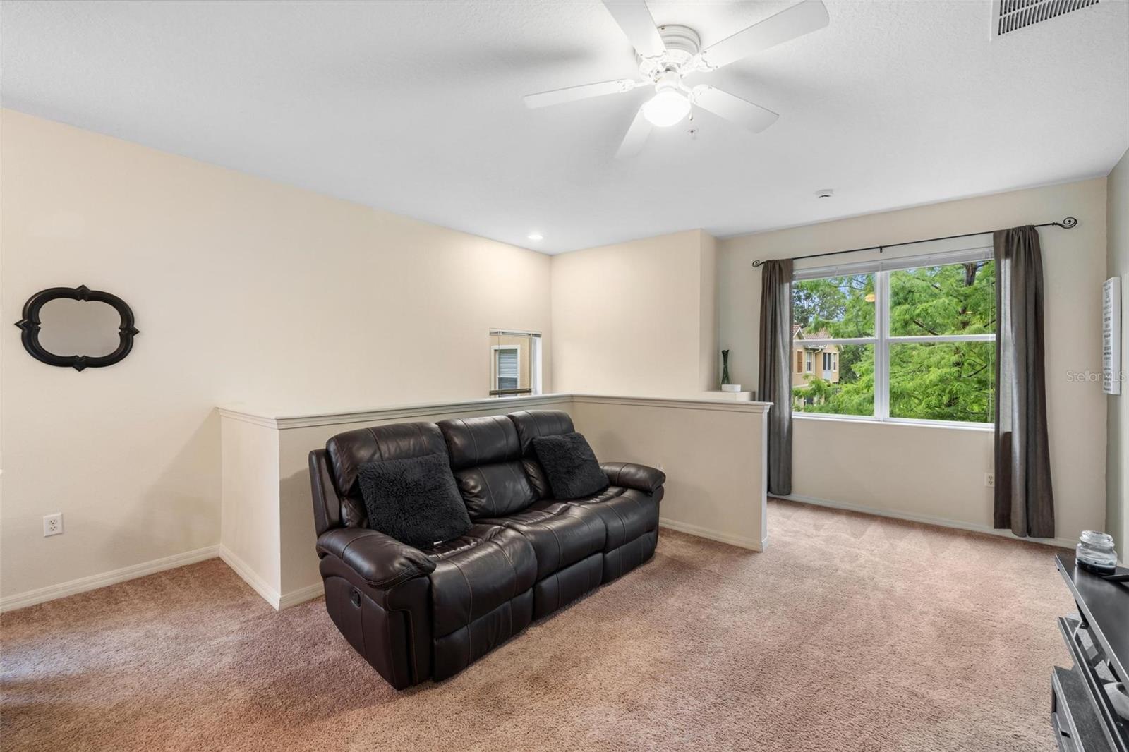 3613 PARKRIDGE CIRCLE 11-201