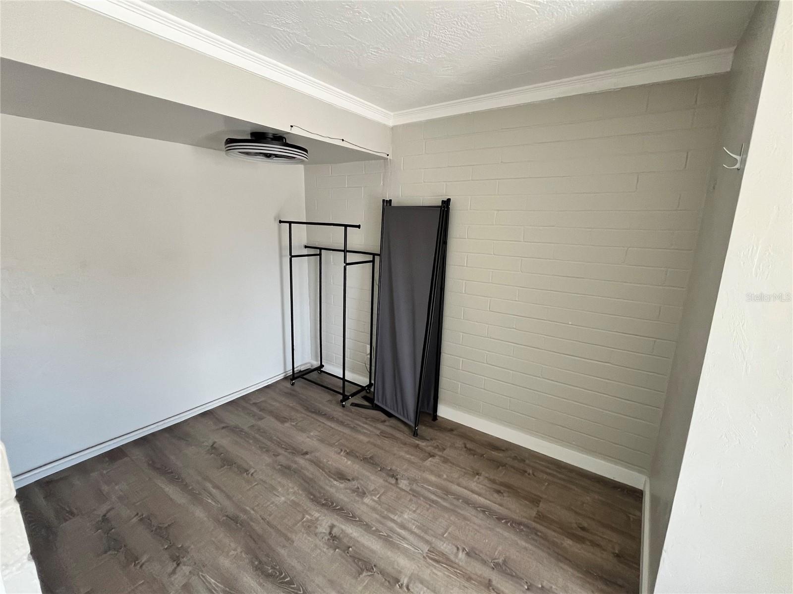 FRANCES TERRACE - Residential Lease