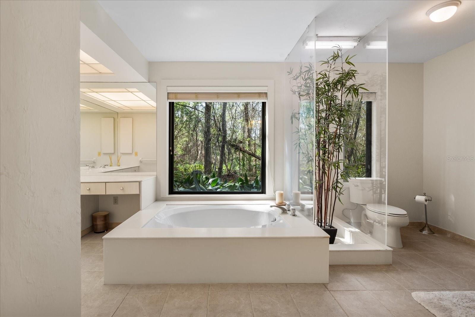 SHANDS WOODS - Residential