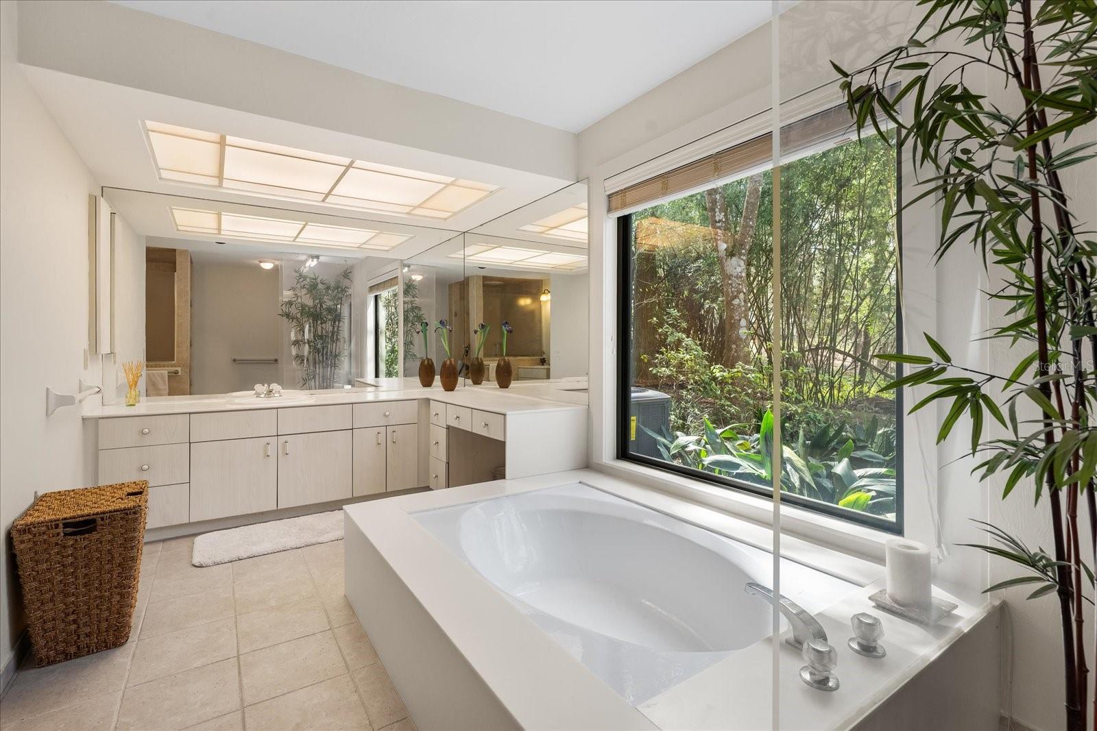 SHANDS WOODS - Residential