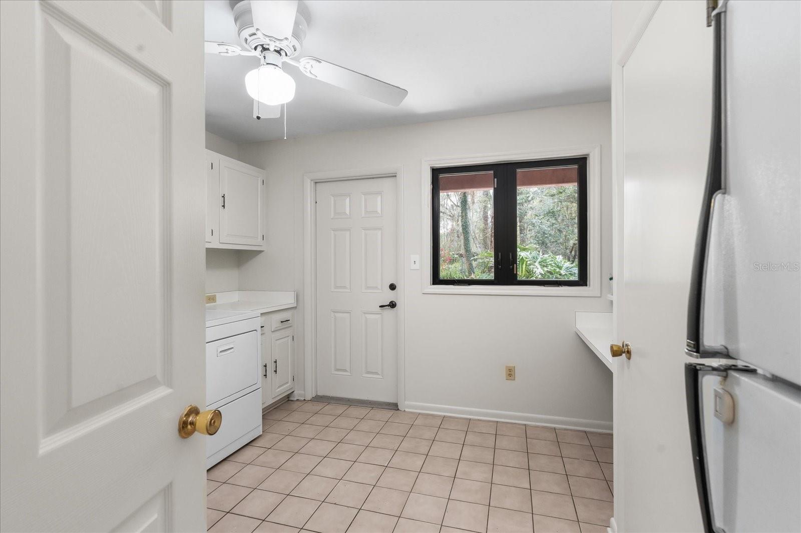 SHANDS WOODS - Residential