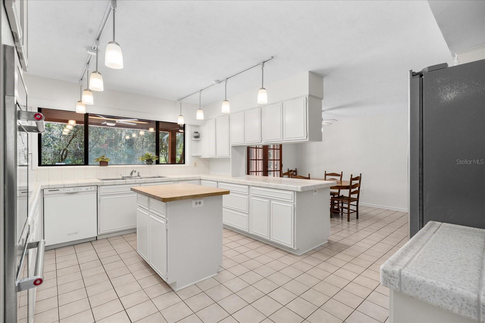 SHANDS WOODS - Residential