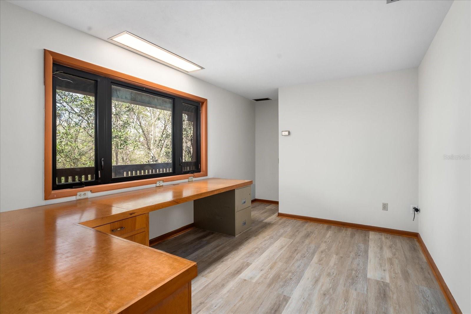 SHANDS WOODS - Residential