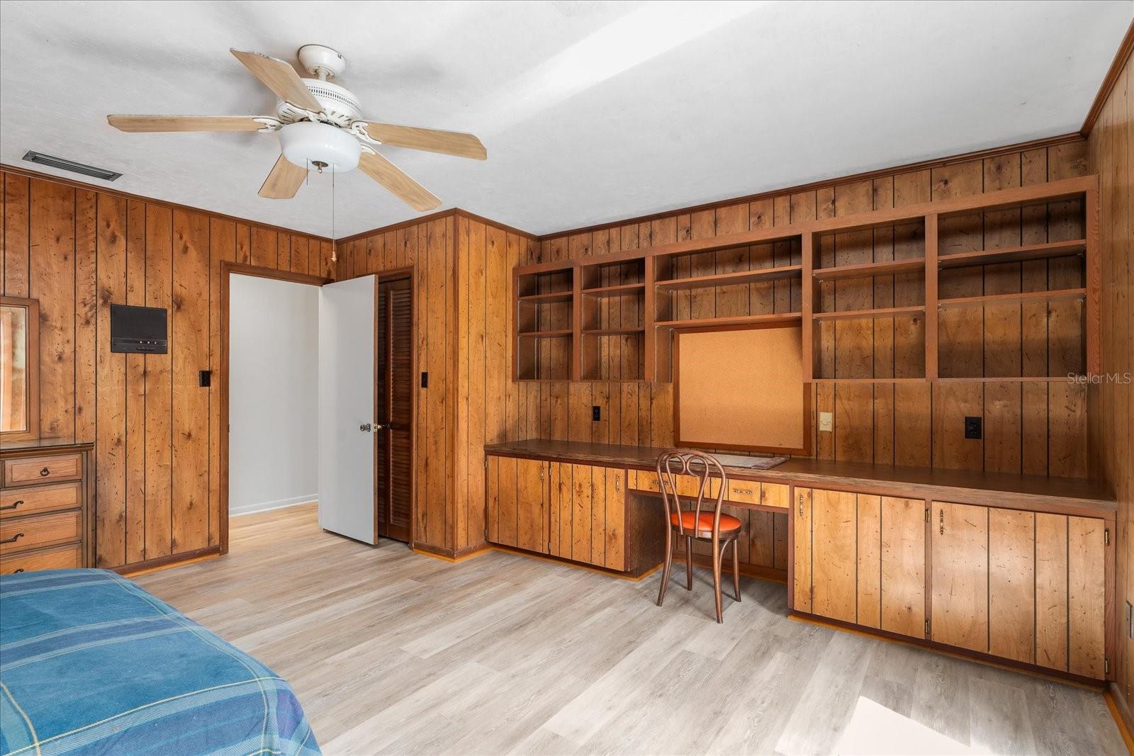 SHANDS WOODS - Residential