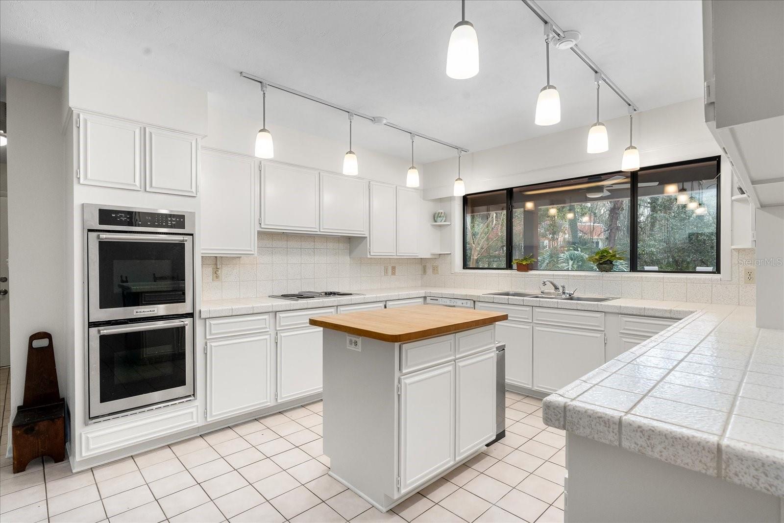 SHANDS WOODS - Residential