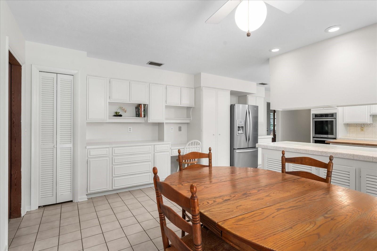 SHANDS WOODS - Residential