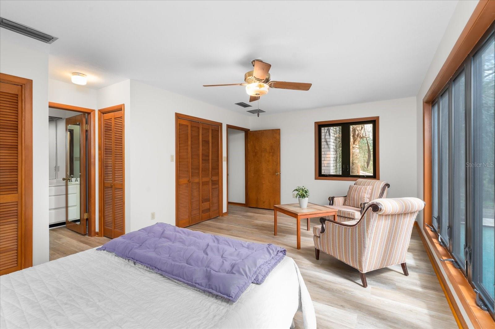SHANDS WOODS - Residential
