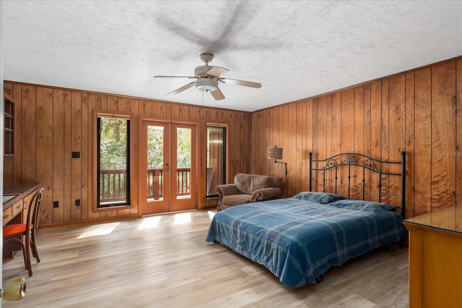SHANDS WOODS - Residential